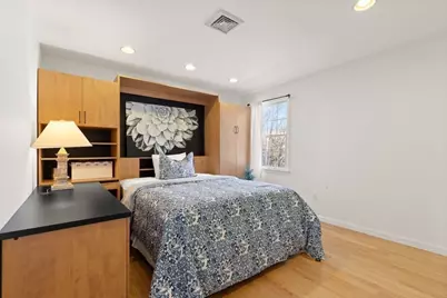 7 Dry Pond Rd, Sharon, MA 02067 - Photo 31