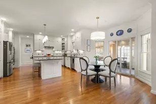 7 Dry Pond Rd, Sharon, MA 02067 - Photo 9