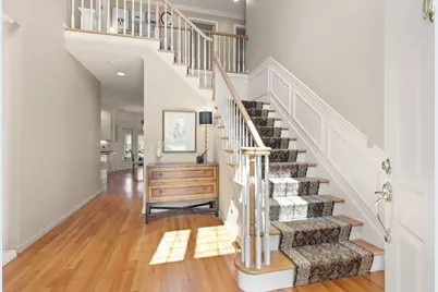 7 Dry Pond Rd, Sharon, MA 02067 - Photo 3