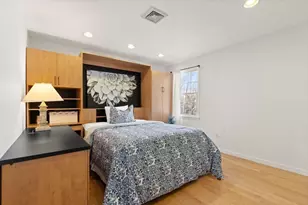 7 Dry Pond Rd, Sharon, MA 02067 - Photo 31
