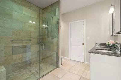 7 Dry Pond Rd, Sharon, MA 02067 - Photo 19