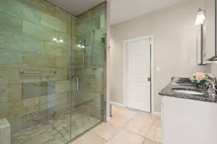 7 Dry Pond Rd, Sharon, MA 02067 - Photo 19