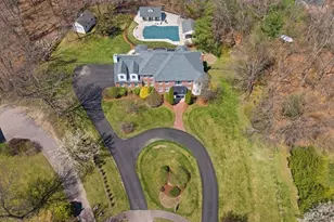 7 Dry Pond Rd, Sharon, MA 02067 - Photo 39