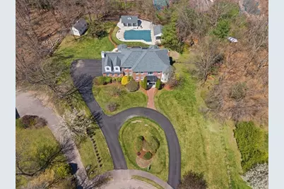 7 Dry Pond Rd, Sharon, MA 02067 - Photo 39