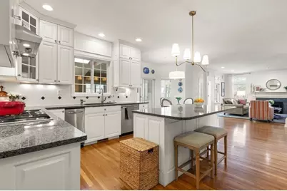 7 Dry Pond Rd, Sharon, MA 02067 - Photo 11