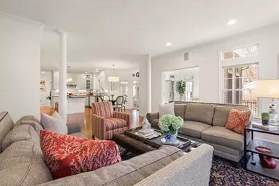 7 Dry Pond Rd, Sharon, MA 02067 - Photo 7