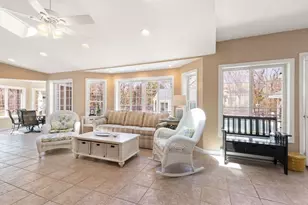 7 Dry Pond Rd, Sharon, MA 02067 - Photo 15