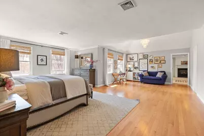 7 Dry Pond Rd, Sharon, MA 02067 - Photo 21
