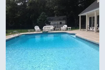 7 Dry Pond Rd, Sharon, MA 02067 - Photo 37