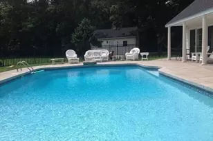 7 Dry Pond Rd, Sharon, MA 02067 - Photo 37