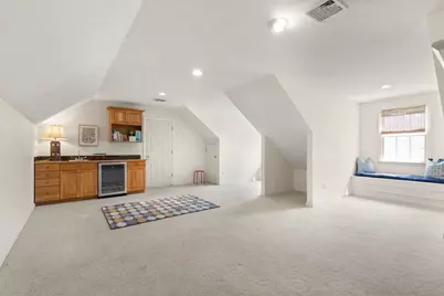 7 Dry Pond Rd, Sharon, MA 02067 - Photo 27