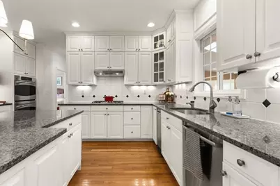 7 Dry Pond Rd, Sharon, MA 02067 - Photo 13
