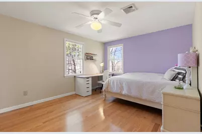 7 Dry Pond Rd, Sharon, MA 02067 - Photo 29