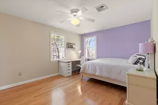 7 Dry Pond Rd, Sharon, MA 02067 - Photo 29