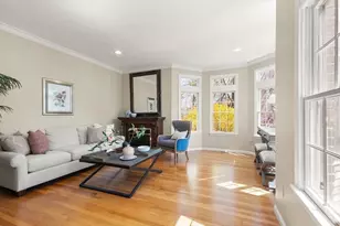 7 Dry Pond Rd, Sharon, MA 02067 - Photo 5