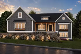 3 Diane Way, Westport, MA 02790 - Photo 1