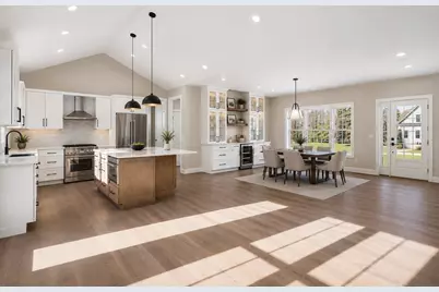 3 Diane Way, Westport, MA 02790 - Photo 5