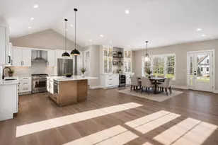 3 Diane Way, Westport, MA 02790 - Photo 5