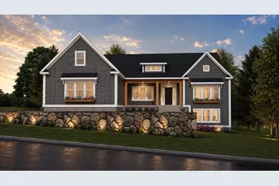 3 Diane Way, Westport, MA 02790 - Photo 1
