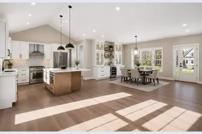 3 Diane Way, Westport, MA 02790 - Photo 5