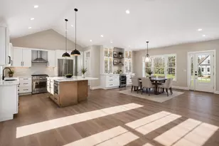 3 Diane Way, Westport, MA 02790 - Photo 5