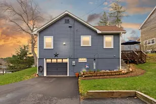 104 W Pond Rd, Plymouth, MA 02360 - Photo 31