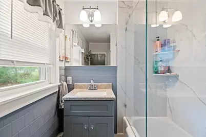 104 W Pond Rd, Plymouth, MA 02360 - Photo 17