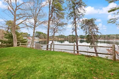 104 W Pond Rd, Plymouth, MA 02360 - Photo 23