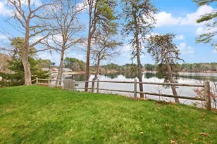 104 W Pond Rd, Plymouth, MA 02360 - Photo 23