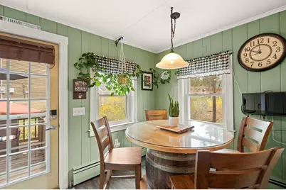 104 W Pond Rd, Plymouth, MA 02360 - Photo 13