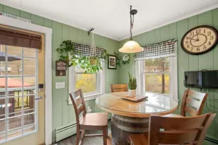 104 W Pond Rd, Plymouth, MA 02360 - Photo 13
