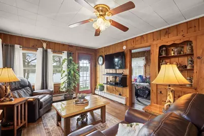 104 W Pond Rd, Plymouth, MA 02360 - Photo 15