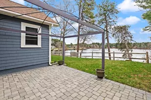 104 W Pond Rd, Plymouth, MA 02360 - Photo 21