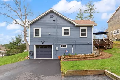 104 W Pond Rd, Plymouth, MA 02360 - Photo 3