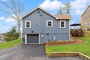 104 W Pond Rd, Plymouth, MA 02360 - Photo 3