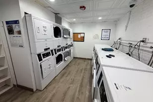 464 Commonwealth Ave, Boston, MA 02215 - Photo 9