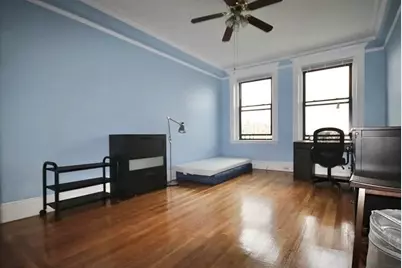 464 Commonwealth Ave #72, Boston, MA 02215 - Photo 3