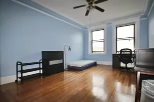 464 Commonwealth Ave, Boston, MA 02215 - Photo 3