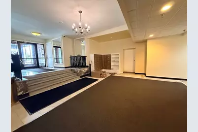 464 Commonwealth Ave #72, Boston, MA 02215 - Photo 11