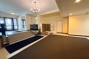 464 Commonwealth Ave, Boston, MA 02215 - Photo 11