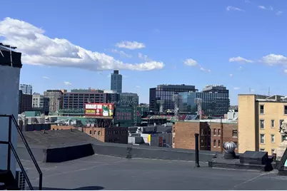 464 Commonwealth Ave #72, Boston, MA 02215 - Photo 13