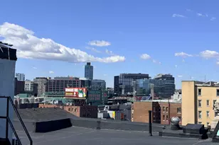 464 Commonwealth Ave, Boston, MA 02215 - Photo 13