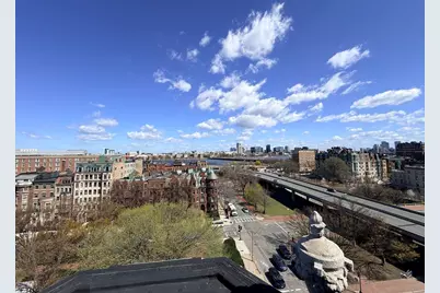 464 Commonwealth Ave #72, Boston, MA 02215 - Photo 15