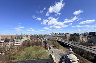 464 Commonwealth Ave, Boston, MA 02215 - Photo 15