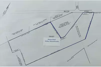 531 Mason Rd, Ashby, MA 01431 - Photo 1