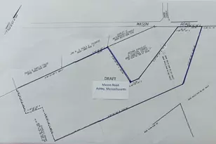 531 Mason Rd, Ashby, MA 01431 - Photo 1