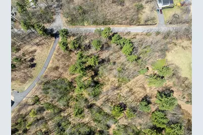 531 Mason Rd, Ashby, MA 01431 - Photo 11