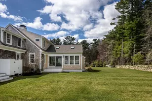 65 Olde Knoll Rd, Marion, MA 02738 - Photo 3