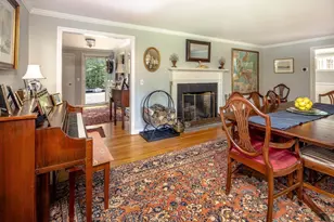 65 Olde Knoll Rd, Marion, MA 02738 - Photo 21