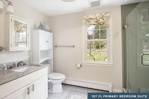 65 Olde Knoll Rd, Marion, MA 02738 - Photo 31